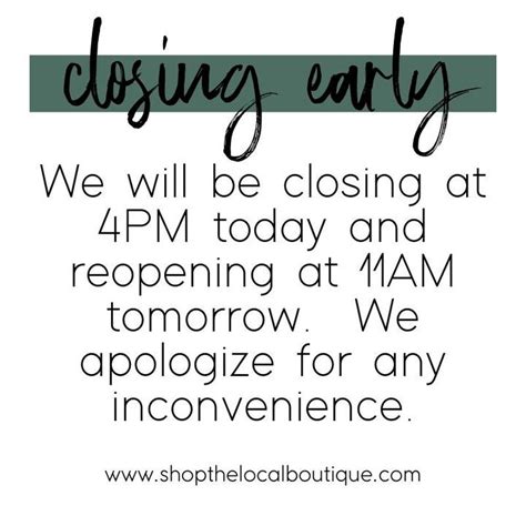 see you at 4pm
